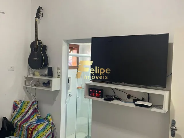 Imagem 14: Casa Duplex na Enseada Azul / Oportunidade!!!!