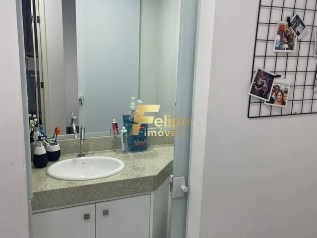 Imagem 3: Casa Duplex na Enseada Azul / Oportunidade!!!!