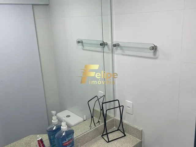 Imagem 13: Casa Duplex na Enseada Azul / Oportunidade!!!!