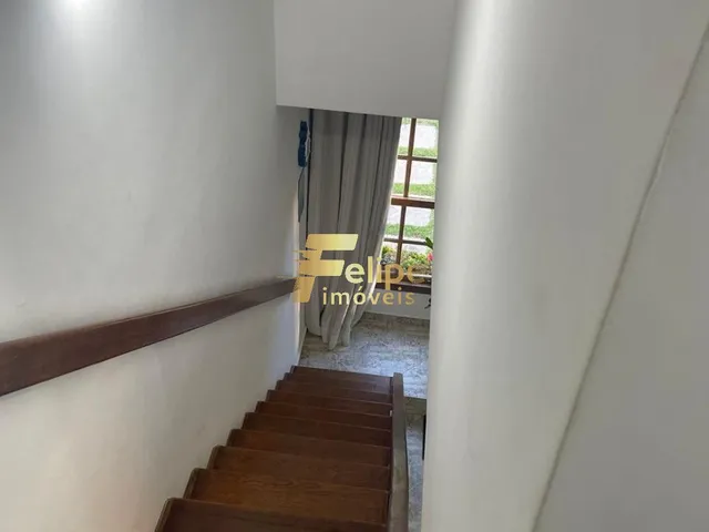 Imagem 15: Casa Duplex na Enseada Azul / Oportunidade!!!!