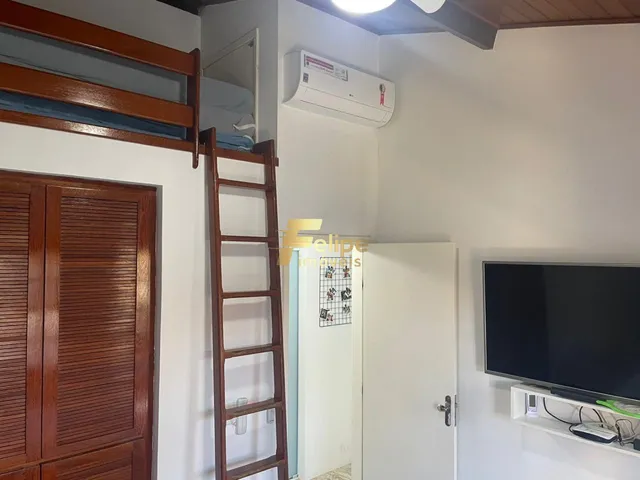 Imagem 10: Casa Duplex na Enseada Azul / Oportunidade!!!!