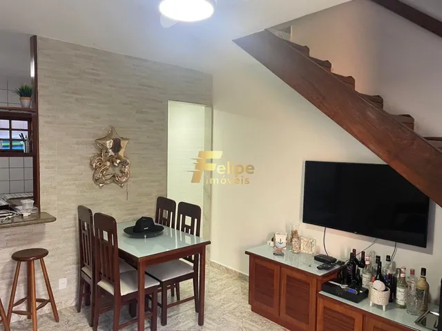 Imagem 2: Casa Duplex na Enseada Azul / Oportunidade!!!!