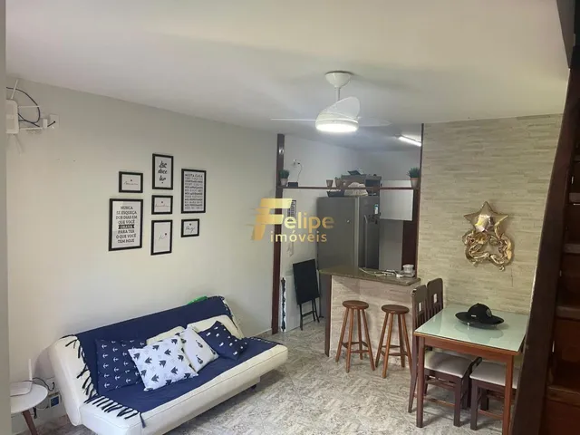 Imagem 6: Casa Duplex na Enseada Azul / Oportunidade!!!!
