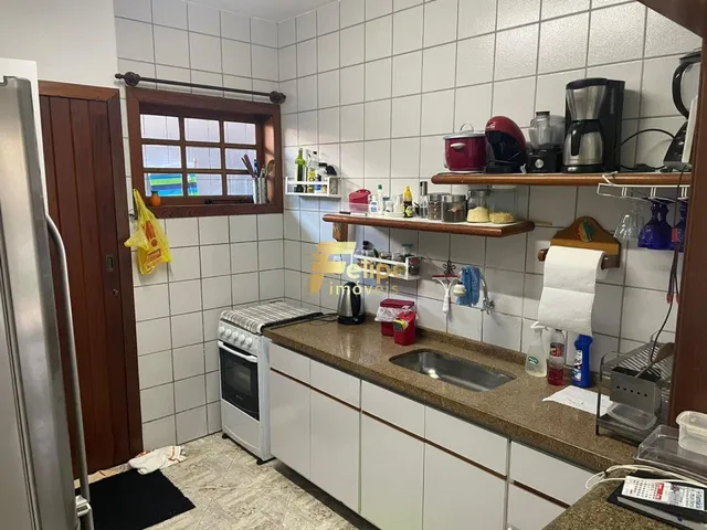 Imagem 8: Casa Duplex na Enseada Azul / Oportunidade!!!!