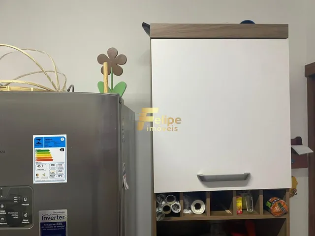 Imagem 16: Casa Duplex na Enseada Azul / Oportunidade!!!!