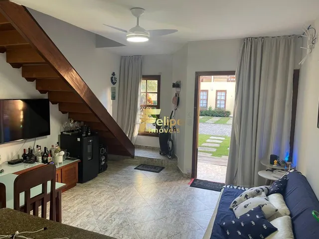 Imagem 5: Casa Duplex na Enseada Azul / Oportunidade!!!!