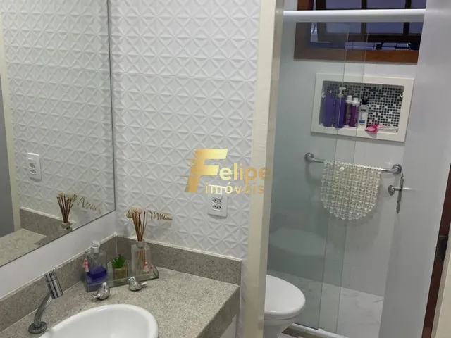 Imagem 11: Casa Duplex na Enseada Azul / Oportunidade!!!!