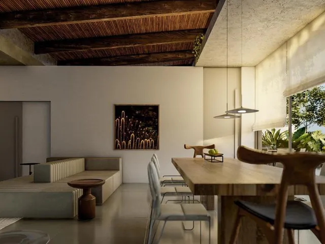 Imagem: Apartamento À Venda