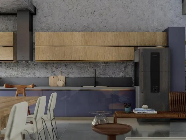Imagem 2: Apartamento À Venda