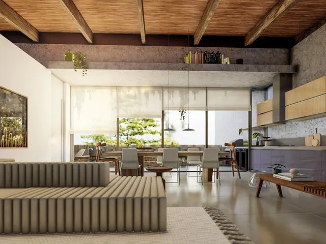 Imagem 3: Apartamento À Venda