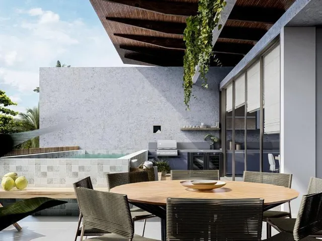 Imagem 4: Apartamento À Venda
