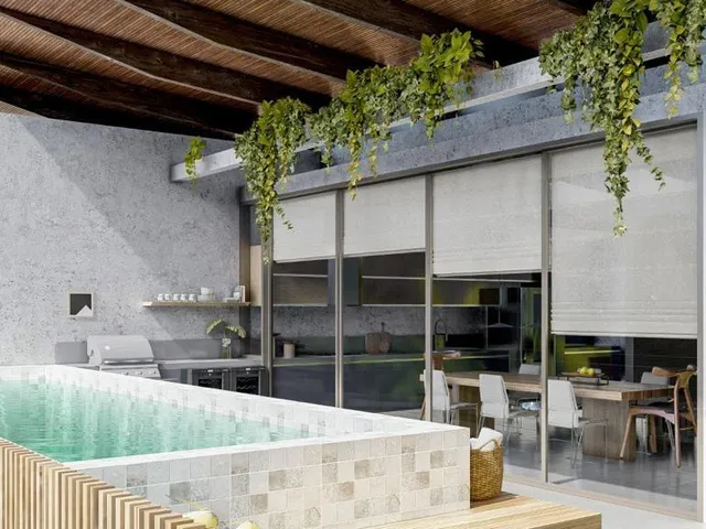 Imagem 5: Apartamento À Venda
