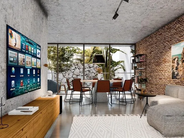 Imagem 6: Apartamento À Venda