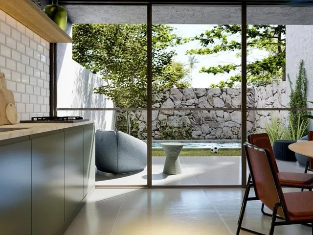 Imagem 8: Apartamento À Venda