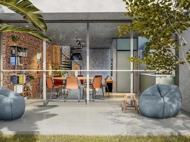 Imagem 9: Apartamento À Venda