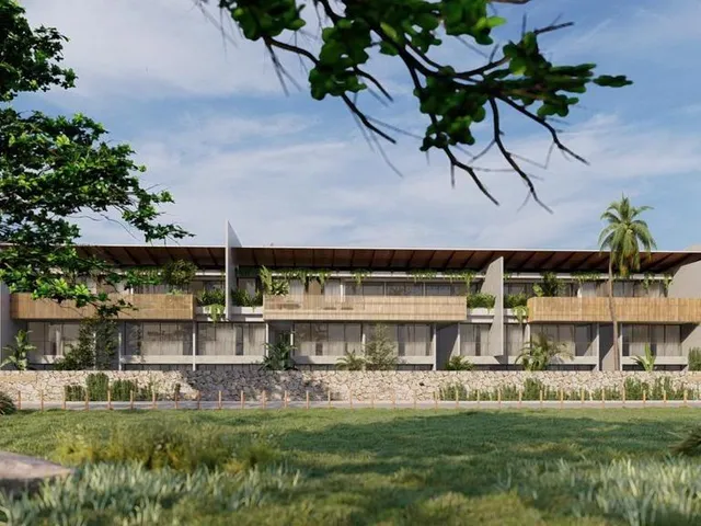 Imagem 10: Apartamento À Venda