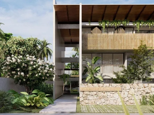 Imagem 11: Apartamento À Venda