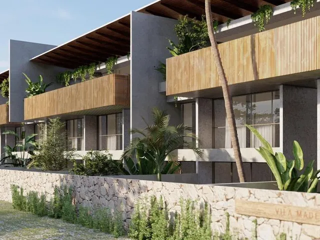 Imagem 12: Apartamento À Venda