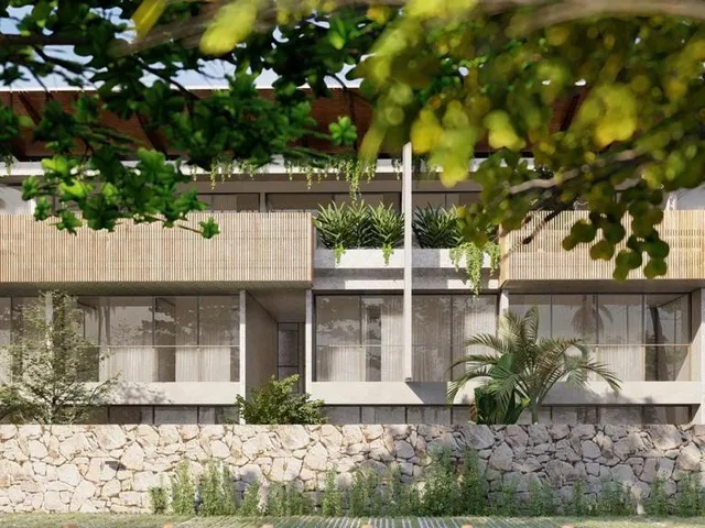 Imagem 13: Apartamento À Venda
