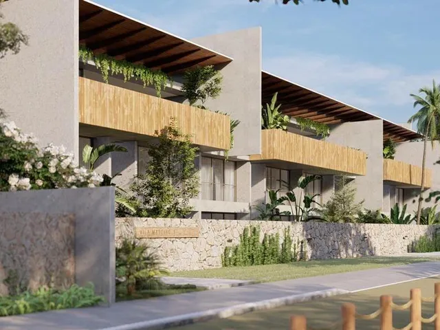 Imagem 14: Apartamento À Venda