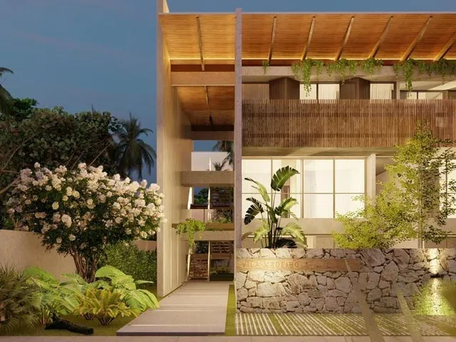 Imagem 16: Apartamento À Venda