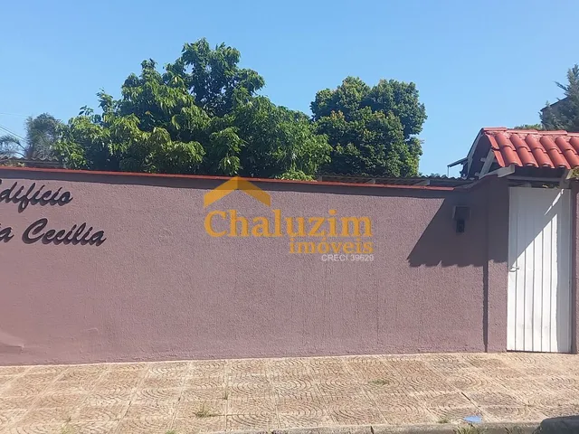 Imagem 5: Apartamento no bairro Glória, Joinville/SC