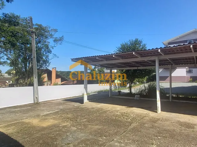 Imagem 11: Apartamento no bairro Glória, Joinville/SC