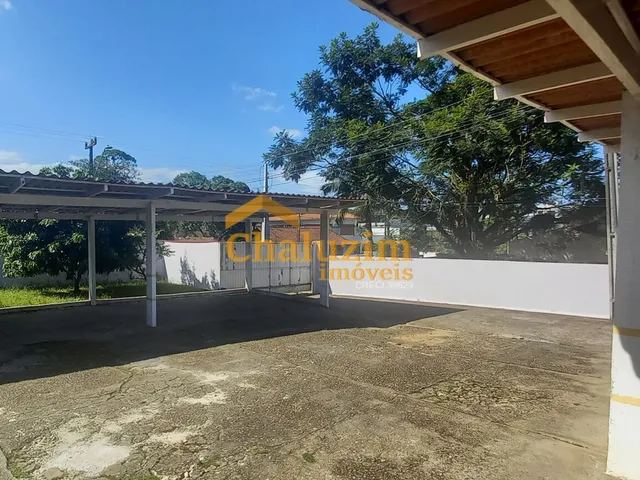 Imagem 10: Apartamento no bairro Glória, Joinville/SC