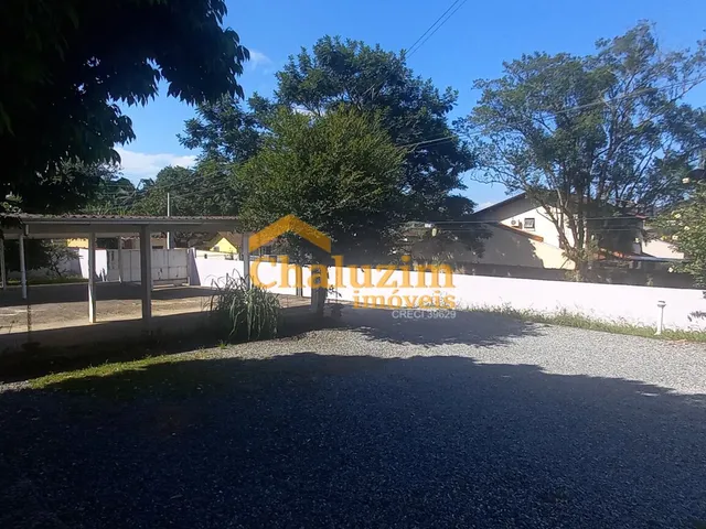 Imagem 4: Apartamento no bairro Glória, Joinville/SC