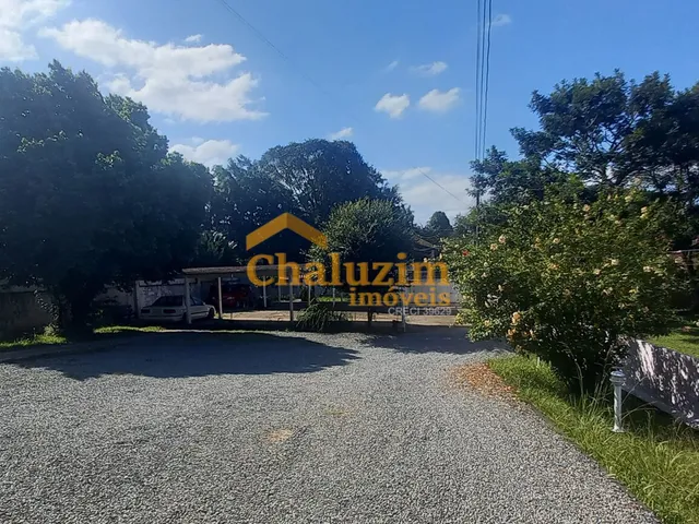Imagem 13: Apartamento no bairro Glória, Joinville/SC