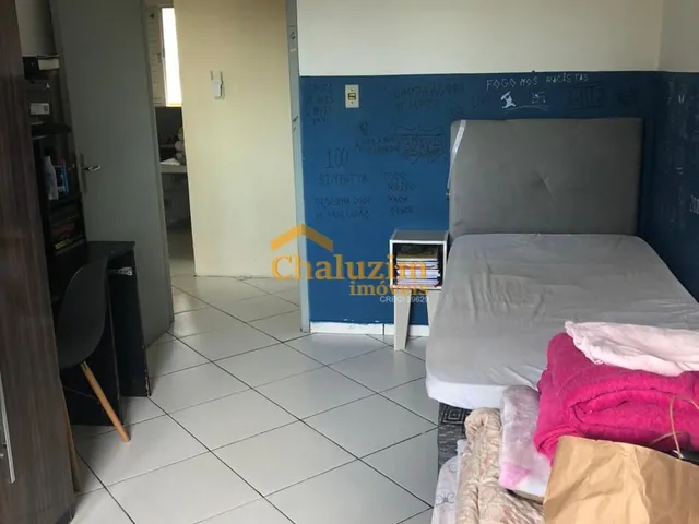 Imagem 15: Apartamento no bairro Glória, Joinville/SC