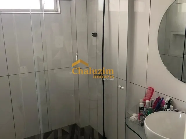 Imagem 9: Apartamento no bairro Glória, Joinville/SC