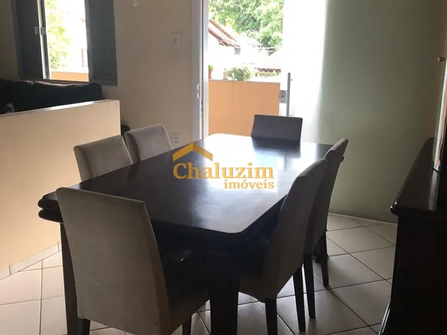 Imagem 12: Apartamento no bairro Glória, Joinville/SC