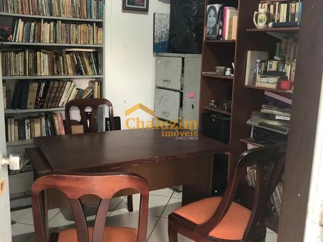 Imagem 3: Apartamento no bairro Glória, Joinville/SC
