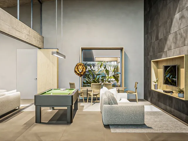 Imagem 5: Lév - Casa em Condomínio em Barnabé, Gravataí/RS