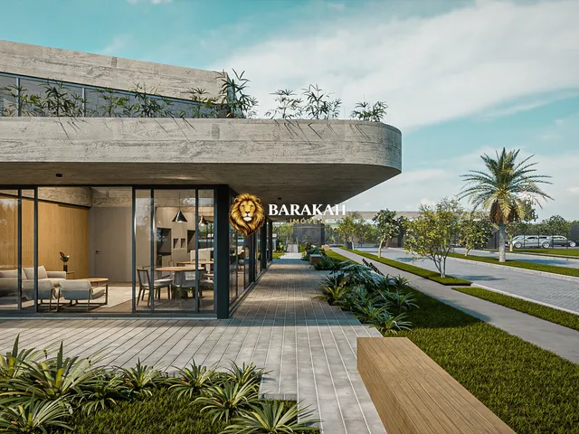 Imagem 3: Lév - Casa em Condomínio em Barnabé, Gravataí/RS