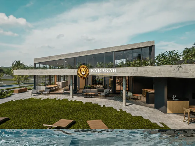 Imagem 10: Lév - Casa em Condomínio em Barnabé, Gravataí/RS