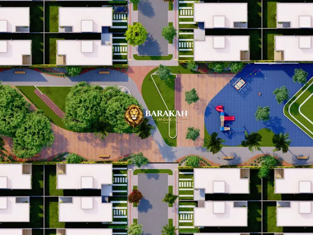 Imagem 6: Lév - Casa em Condomínio em Barnabé, Gravataí/RS
