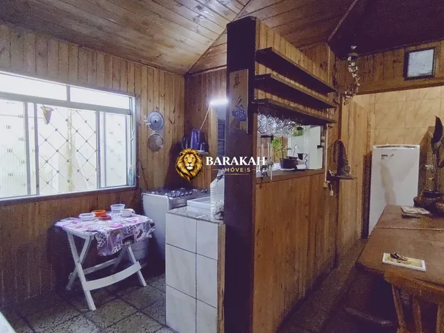Imagem 6: Casa em Santa Rita, Guaíba/RS