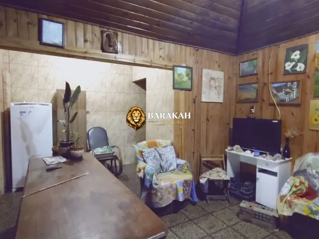 Imagem 13: Casa em Santa Rita, Guaíba/RS