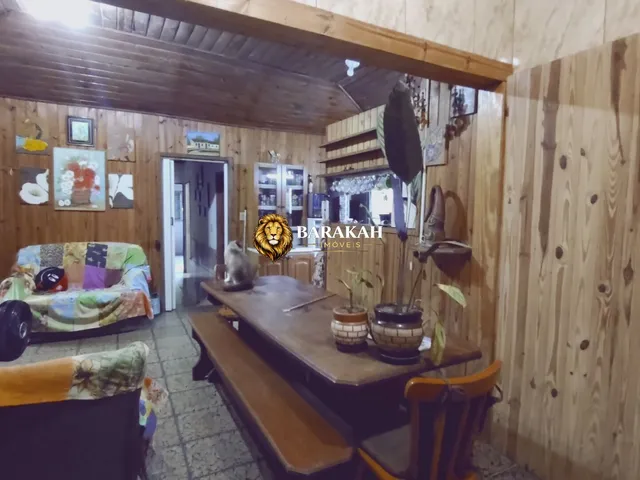Imagem 10: Casa em Santa Rita, Guaíba/RS