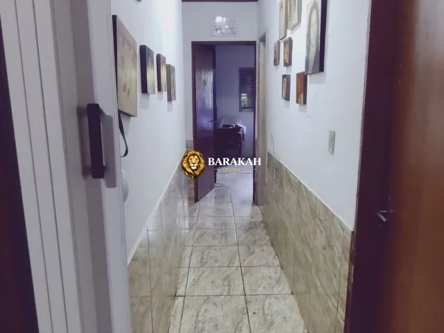 Imagem 11: Casa em Santa Rita, Guaíba/RS