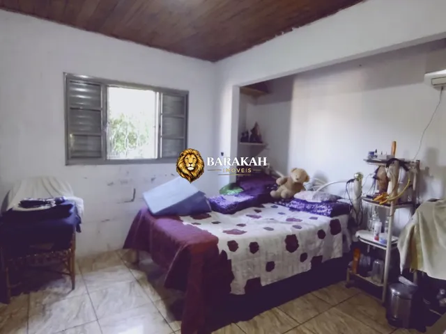 Imagem 3: Casa em Santa Rita, Guaíba/RS