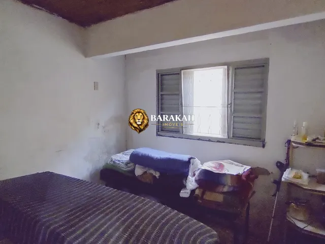 Imagem 12: Casa em Santa Rita, Guaíba/RS
