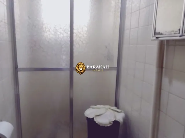 Imagem 2: Casa em Santa Rita, Guaíba/RS