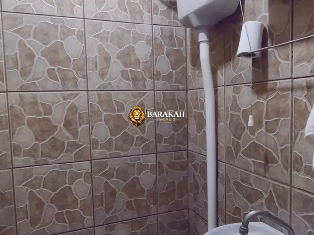 Imagem 5: Casa em Santa Rita, Guaíba/RS