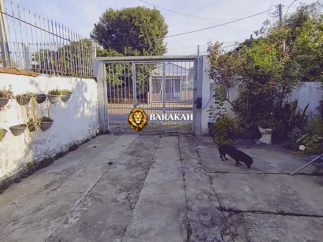 Imagem 4: Casa em Santa Rita, Guaíba/RS