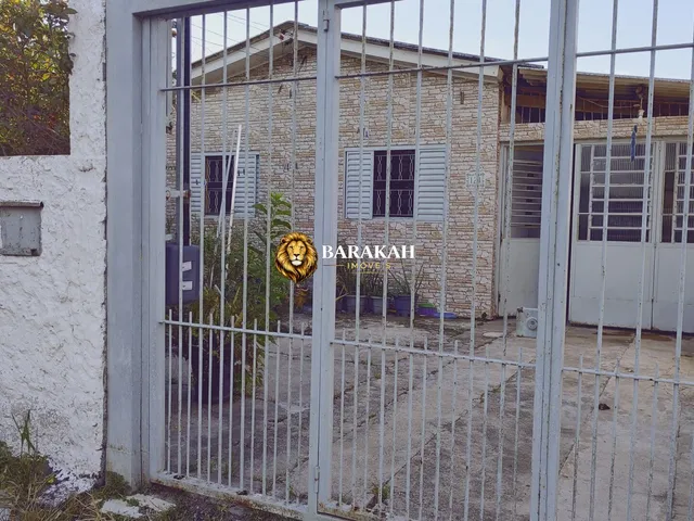 Imagem 7: Casa em Santa Rita, Guaíba/RS