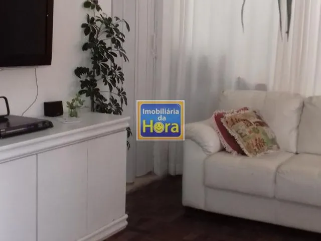 Imagem 4: Casa maravilhosa procura dona caprichosa
