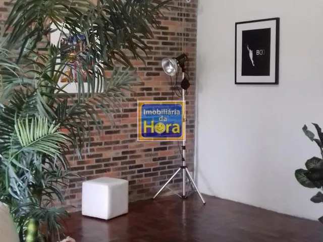 Imagem 5: Casa maravilhosa procura dona caprichosa